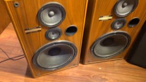 Loa pioneer cs-g304a giá đã bán ?0948602386 ☎️0927035866