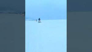 Я желаю тебе брат!