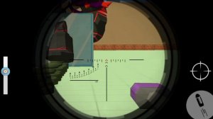 😱проверка мобов минами|Chicken Gun|