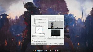 Не работает графический планшет в OSU! [ XP-PEN ]