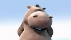 самое позитивное видео