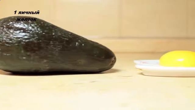 Супер - Маска из толокна для лица смотреть онлайн