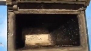 Отопление дома твердотопливным котлом