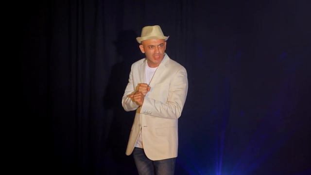 Песня Министрa-Администраторa.Упражнениер по сценической речи. смотреть онлайн