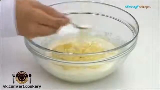 Приготовление_оригинального_торта_