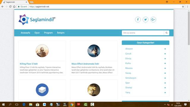 PES 2018 BİLGİSAYARA NASIL İNDİRİLİR ? İZLEYİN VE ÖĞRENİN смотреть онлайн
