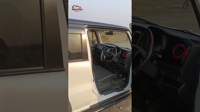 Suzuki Hustler-G 2014 review смотреть онлайн