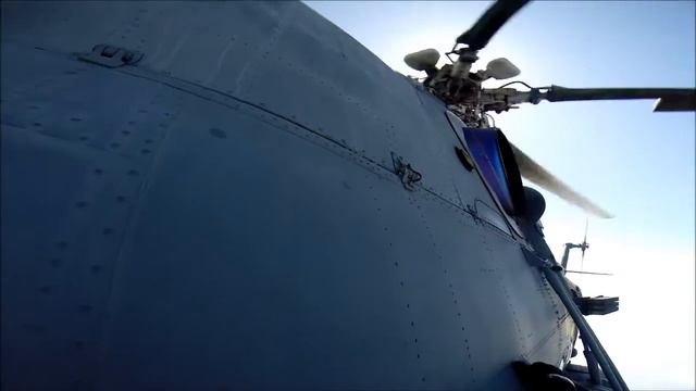 Варфоломеевка 2014