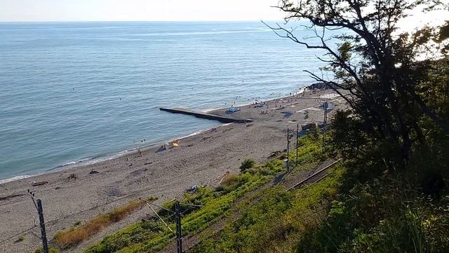 СПОКОЙНЫЙ, СЕМЕЙНЫЙ ОТДЫХ, ИМЕННО ЗДЕСЬ! ⬆️⬆️⬆️ смотреть онлайн