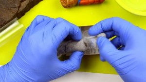 Самодельный Джаггернаут (как сделать самому + история персонажа) 6/12