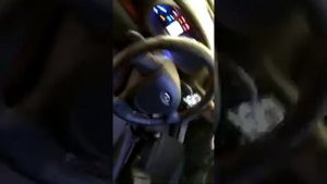 Гранта Спорт 😈