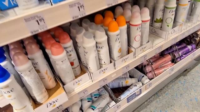 ?Рум Тур по......вот и дни пролетают ?? смотреть онлайн