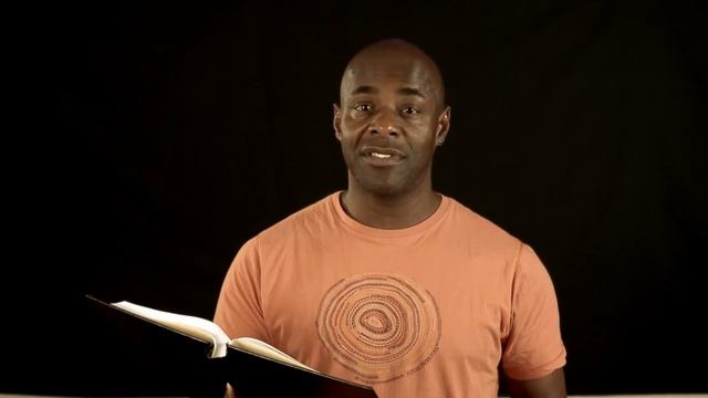 Poetry: Sonnet 29 by William Shakespeare || Paterson Joseph смотреть онлайн