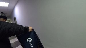 Литвин сжег свой мерседес /?(Первый влог) Купили мерс литвина?