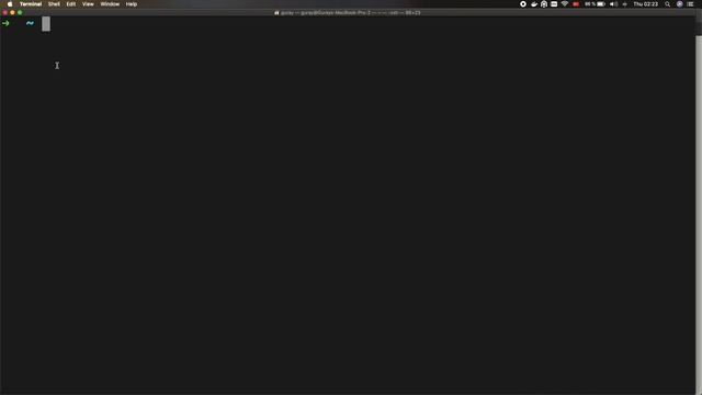 Docker ve Konteynerlere Giriş Eğitimi #12 | Docker Attach İncelikleri, Kapalı Containerı Başlatmak смотреть онлайн