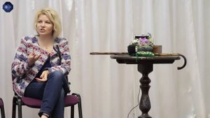 Можно ли выйти из-под влияния системы. Расстановки с Ванией Маркович