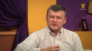 В чем заключается мужское счастье? | Под абажуром [20/15]