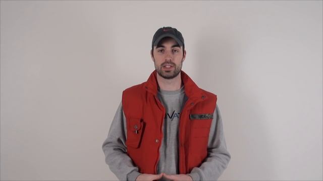 Карельская ночь 3. Видео-анонс сценария. смотреть онлайн