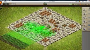 Stronghold Kingdoms   How to do timed attacks Part 1 of 3 (Mirrored from XHltmanX))