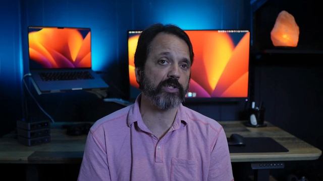 Falco Features: Enrichment смотреть онлайн