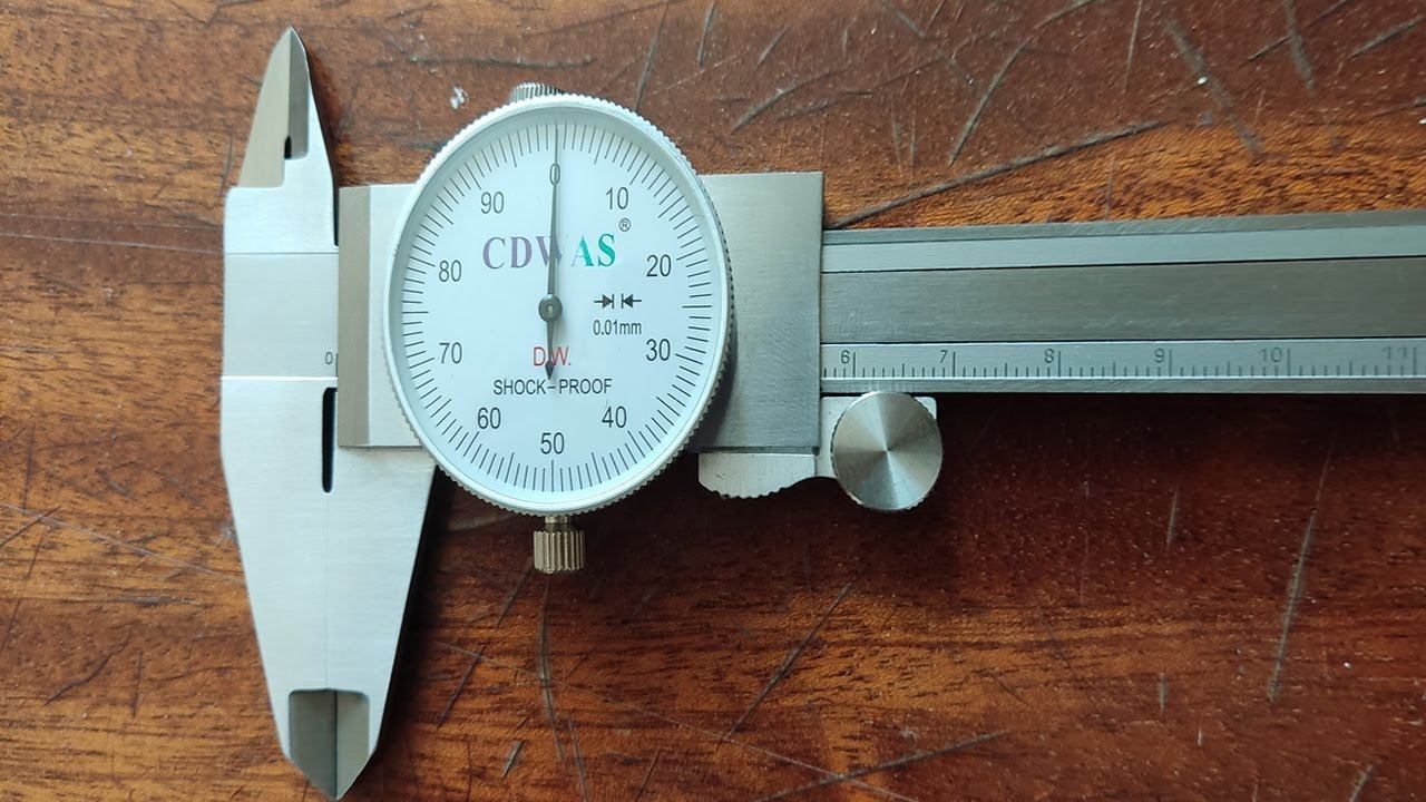 Поверил блогерам? Деньги на ветер! смотреть онлайн