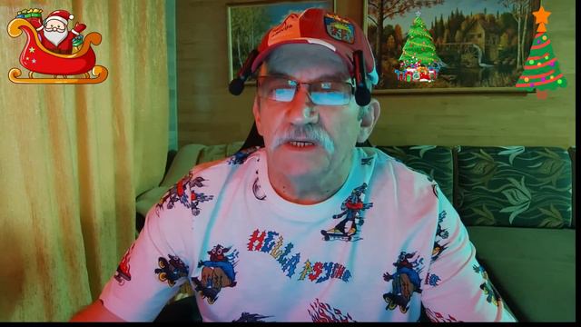 С ТАКОЙ МИНИМАЛКОЙ КАК В ЛАТВИИ МОЖНО ТОЛЬКО БРОСИТЬСЯ В ДАУГАВУ смотреть онлайн