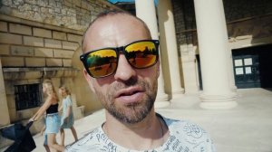 Поездка на Кавказ с палатками на машине | Джилы-су, Гум-баши | Часть 1