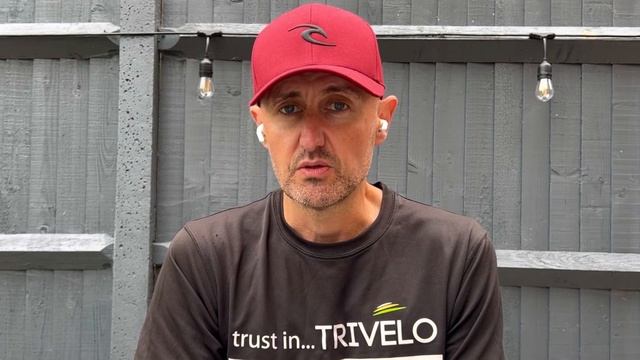 Tenways CGO600 Belt Drive eBike - Is this the perfect city bike смотреть онлайн