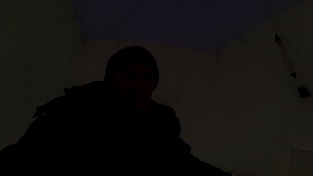 1-я рыбалка на щуку в новом году смотреть онлайн