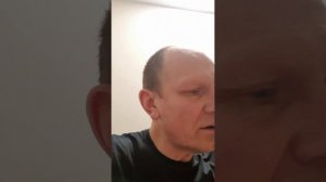 Судебные дела с пенсионным фондом.