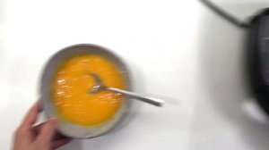 Кето вафли без муки. Быстрый кето рецепт вкусного десерта.