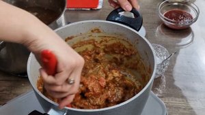 ХАРЧО Идеальный рецепт! Наивкуснейший готовиться легко и быстро