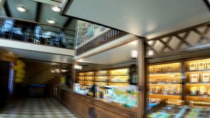 Покров, Владимирская область