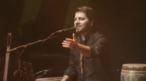 Sami yusuf"....Ya mustafa