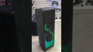 Колонка Jbl Party Box 1000