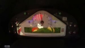 ЛУЧШИЙ ДРИФТ ГОЧА ЧИВЧЯН / САМЫЙ ЛУЧШИЙ ДРИФТЕР МИРА