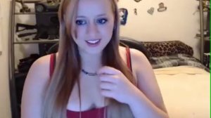 Stuffed Animal Facesitting and Hot Burps