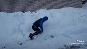 Как вернуть время назад