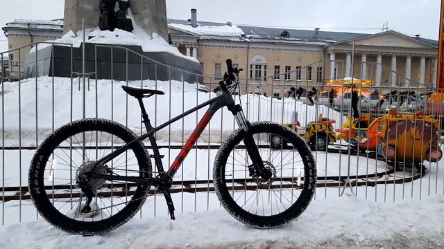 Аттракцион джип-паровозик видео с Samsung Galaxy A12 32 ГБ А127F смартфон смотреть онлайн