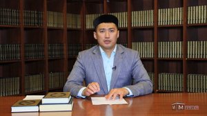 Можно ли мусульманину держать дома кошку? / Сеит Нурканов