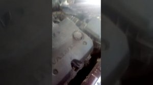 На Приоре не работает печка 1 и 2 скорости.