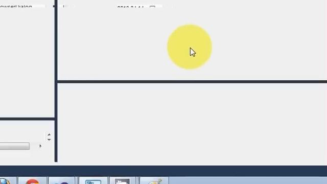 C# Tutorial 23: How to use DateTimePicker and save date in Database смотреть онлайн