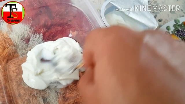 How to make chana chat| 4 style chana chat| Home make chana chat| Lebanon chana chat| Ts Pardesi смотреть онлайн