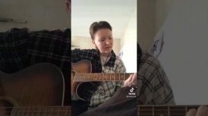 Тату- 220 или Ваня Дмитриенко