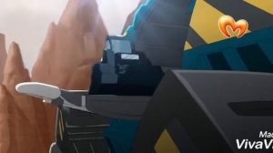 Динофроз, Снежная королева 3, Друзья ангелов:-) Падали но поднимались