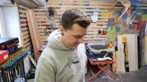 Milwaukee M12 FDDX oder BOSCH Professional GSR 12V-35 FC | Vergleich