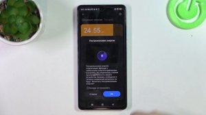 Poco X5 Pro | Как продлить жизнь аккумулятору на POCO X5 Pro - Как улучшить работу батареи