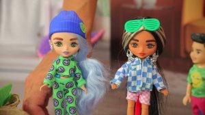 Число и цифра 4. Состав числа 4(3ч). Сами сажаем растения. 1 класс.