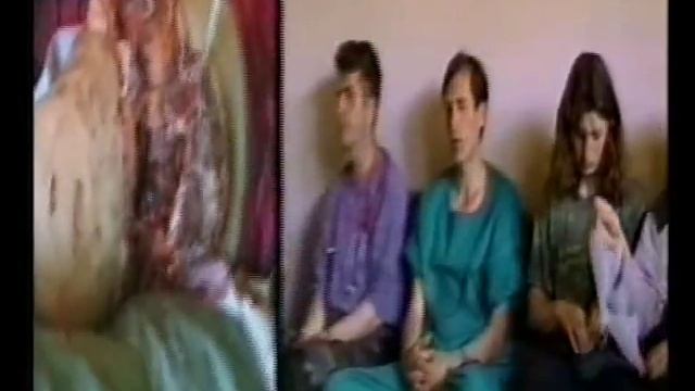 2000 years in search of the historic identity - Esat Brajshori смотреть онлайн