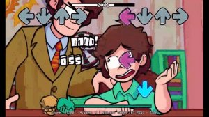 Дим Димыч хочешь покажу пе... 1 час